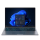 Laptop BLACKVIEW GamiBook-8 Ryzen 7-7735HS/16GB/512/Win11P GamiBook 8 GamiBook 8
